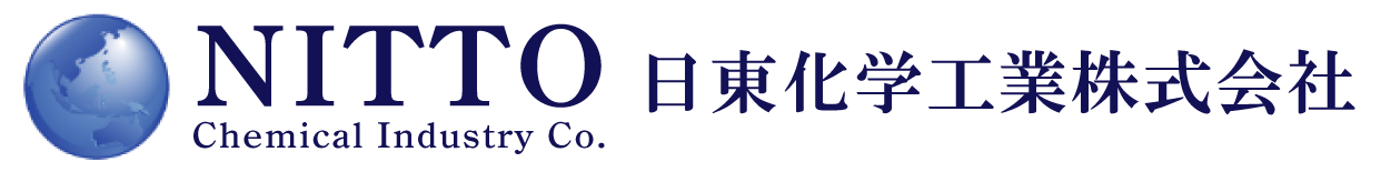 日東化学工業株式会社